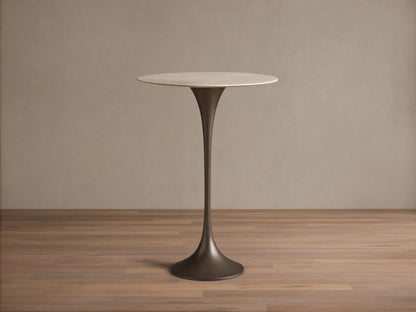 Saint Germain Bar Table