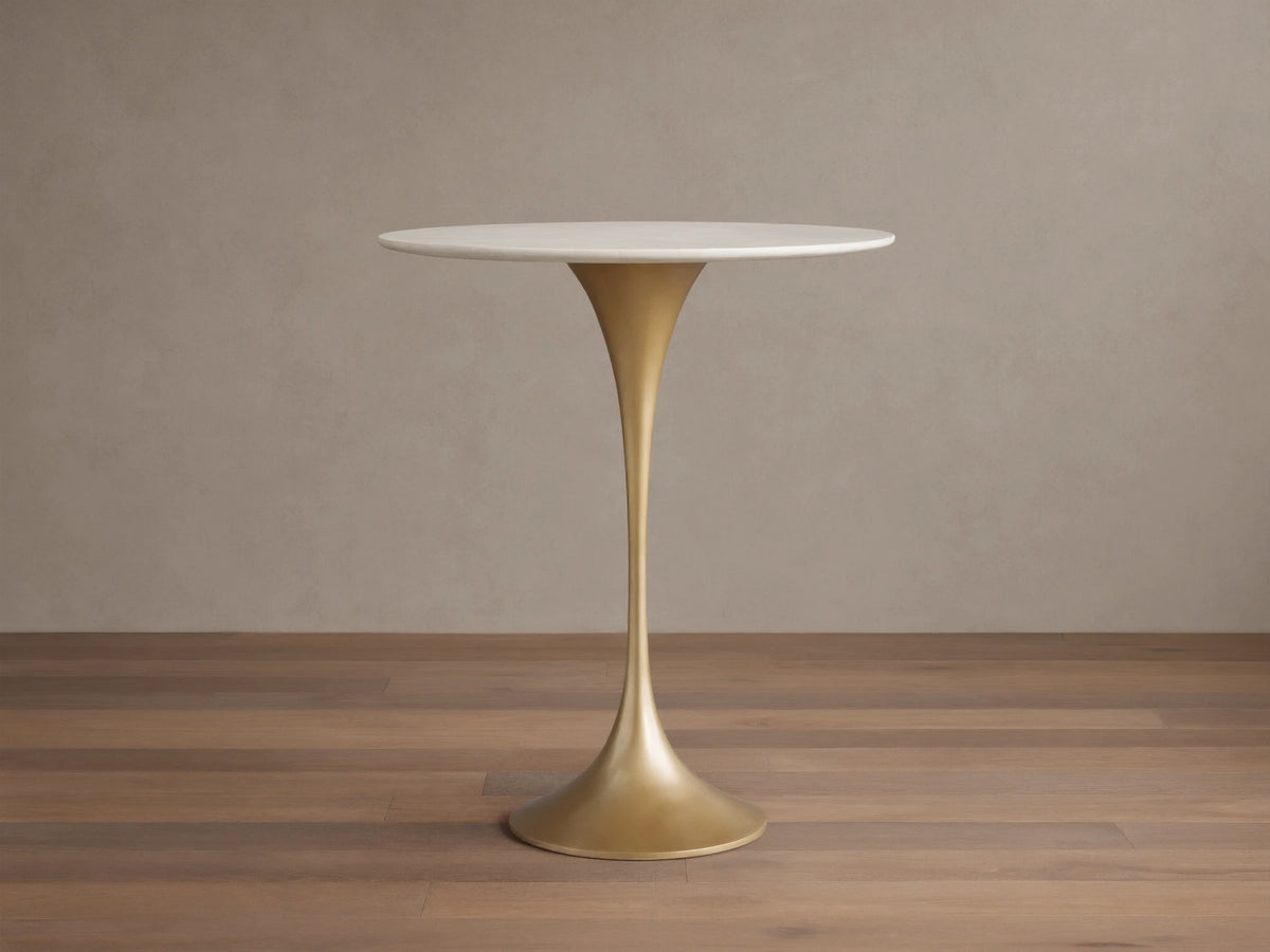 Saint Germain Counter Table