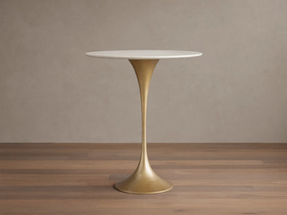 Saint Germain Counter Table