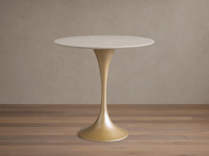 Saint Germain Bistro Table