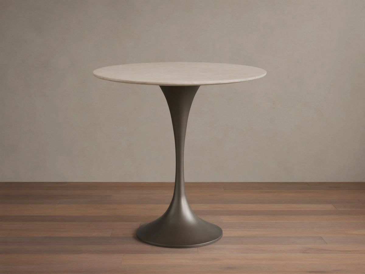 Saint Germain Bistro Table