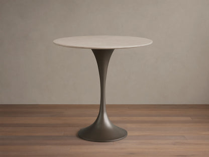 Saint Germain Bistro Table