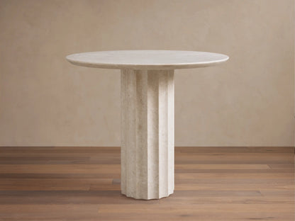 Danae Bistro Table