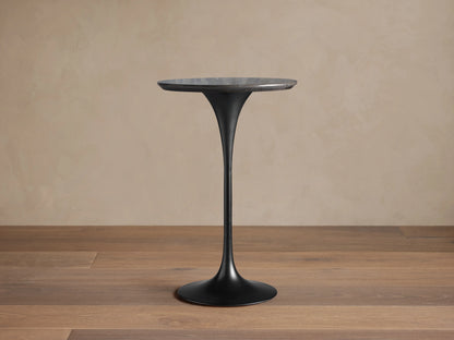 Enzo Bar Table