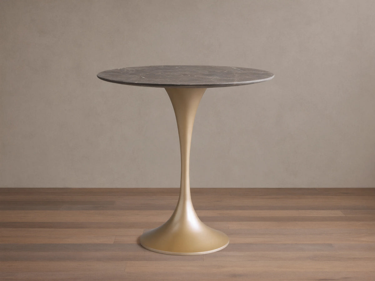 Saint Germain Bistro Table