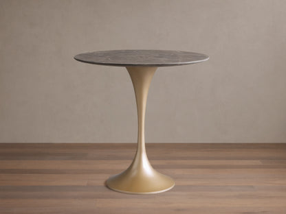 Saint Germain Bistro Table