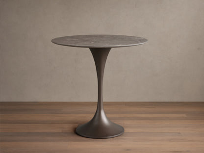 Saint Germain Bistro Table