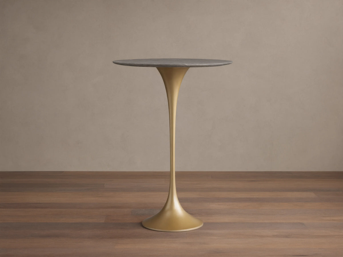 Saint Germain Bar Table