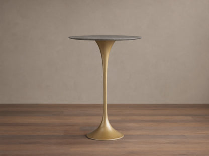 Saint Germain Bar Table