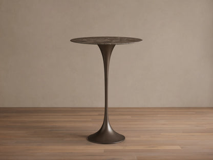 Saint Germain Bar Table