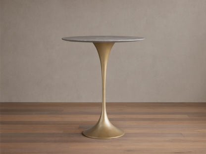 Saint Germain Counter Table