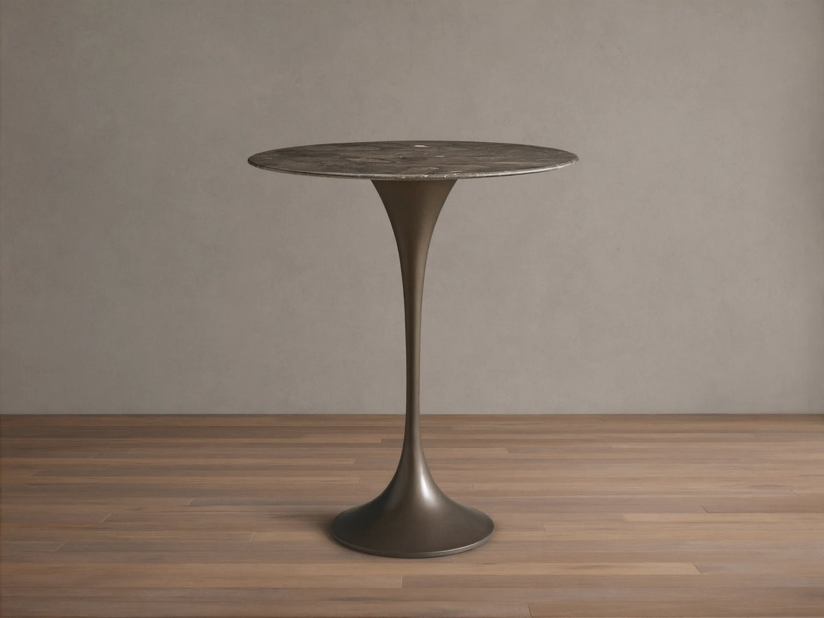 Saint Germain Counter Table