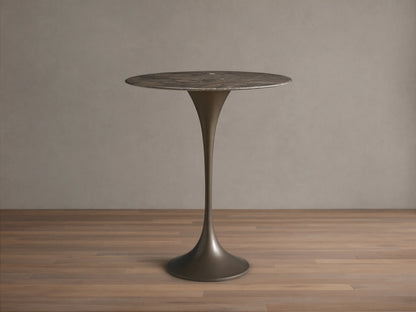 Saint Germain Counter Table