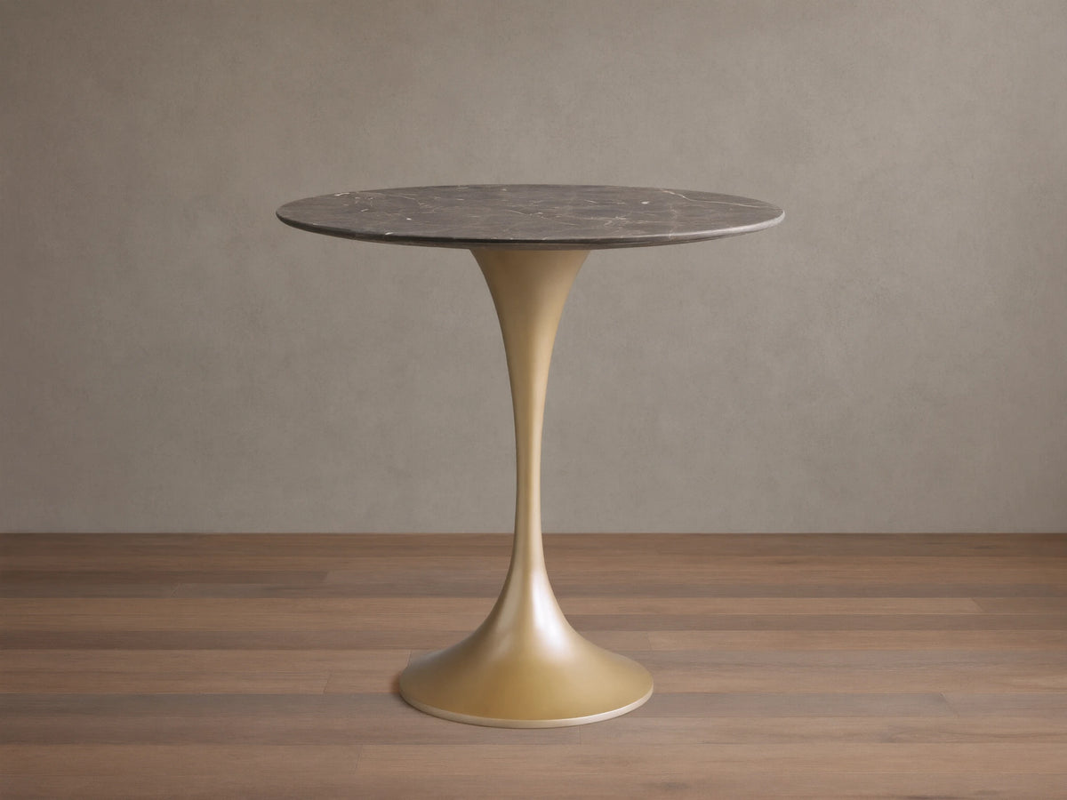 Saint Germain Bistro Table