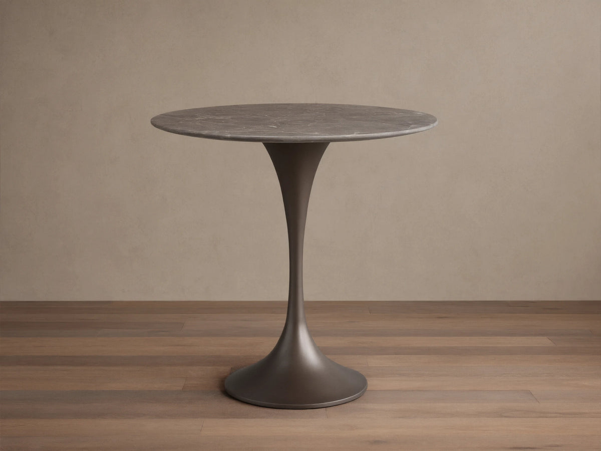 Saint Germain Bistro Table