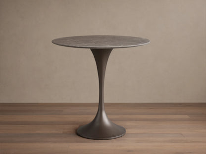 Saint Germain Bistro Table