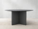 ESPRESSO / ANTIQUE BRONZE / 60"