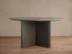 ESPRESSO / ANTIQUE BRONZE / 72"
