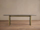 ESPRESSO / ANTIQUE BRASS