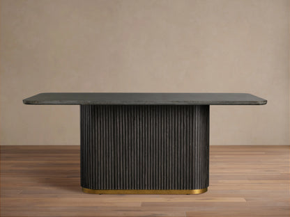 Finnley Dining Table