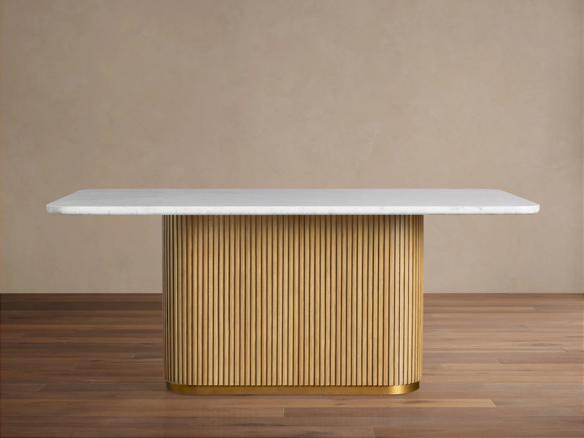 Finnley Dining Table