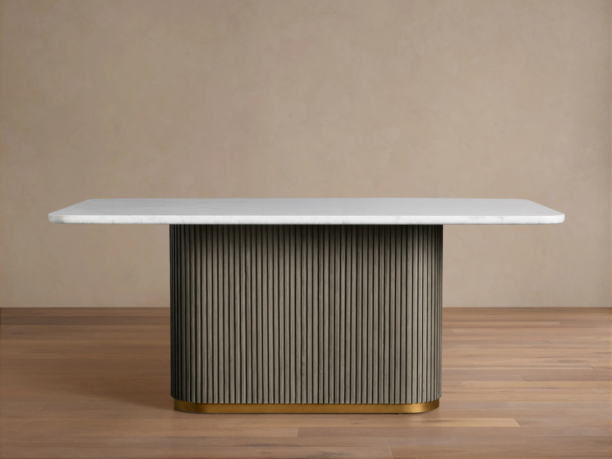 Finnley Dining Table