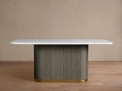 Finnley Dining Table