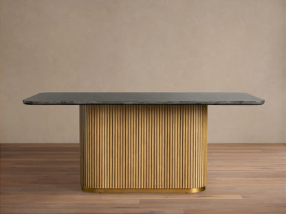 Finnley Dining Table