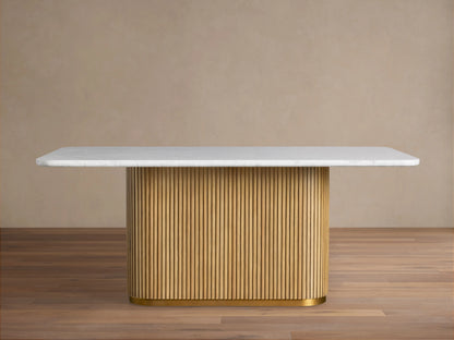 Finnley Dining Table