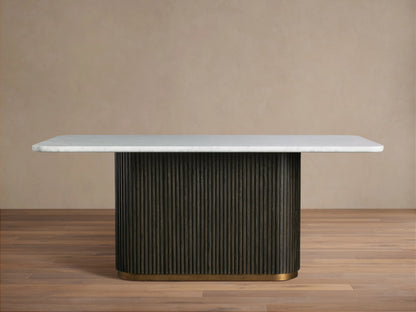 Finnley Dining Table