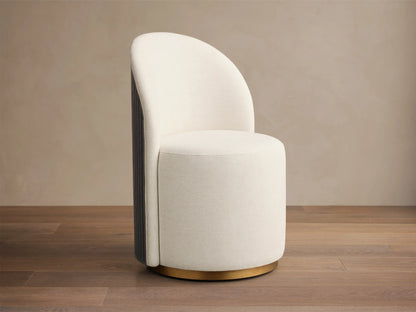 Finnley Dining Side Chair