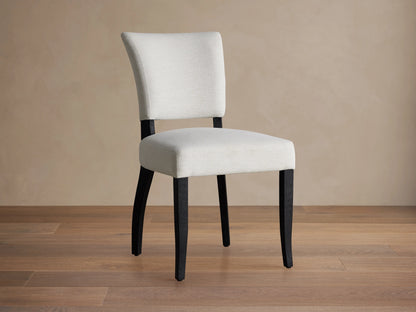 Fallyn Dining Side Chair