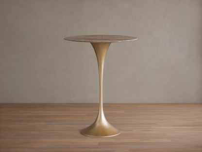 Saint Germain Bar Table