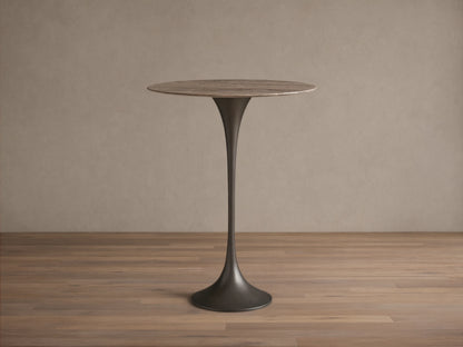 Saint Germain Bar Table