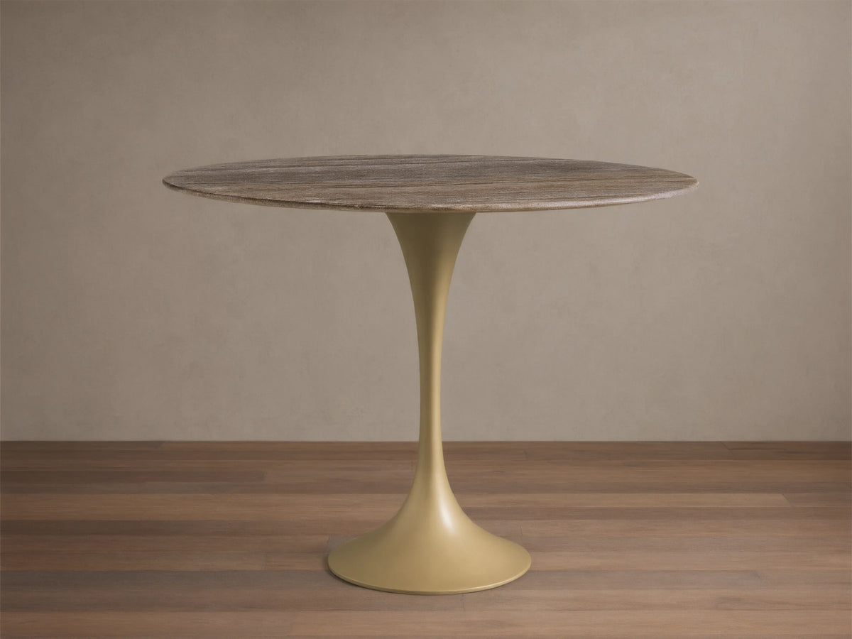 Saint Germain Bistro Table