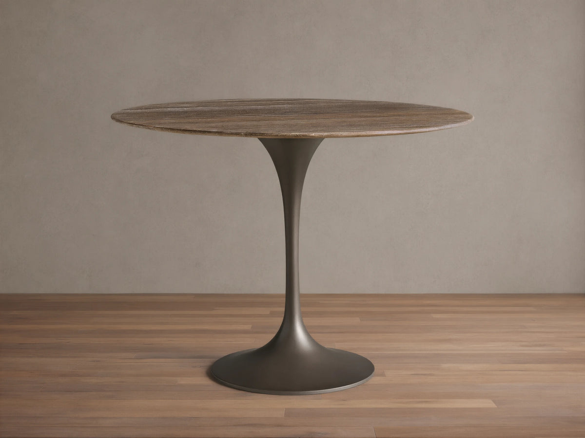 Saint Germain Bistro Table