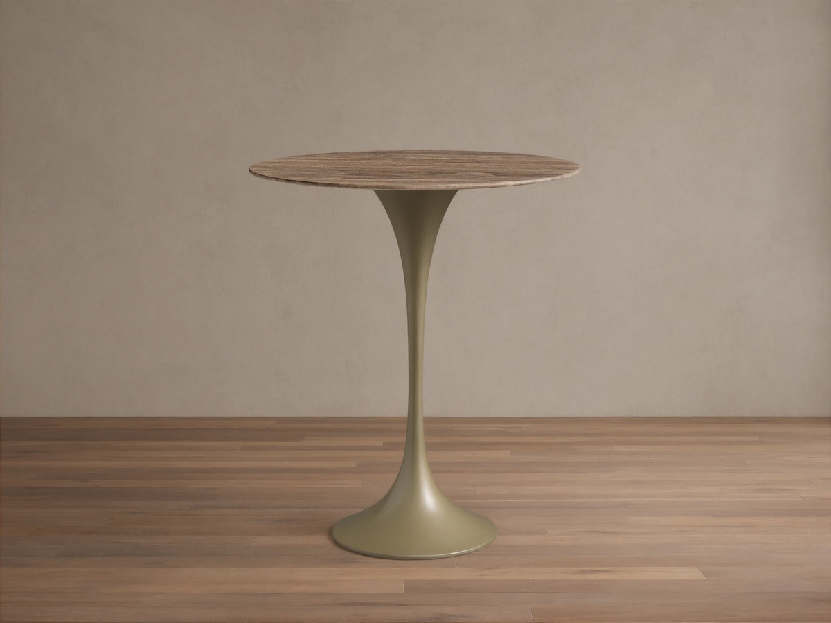Saint Germain Counter Table