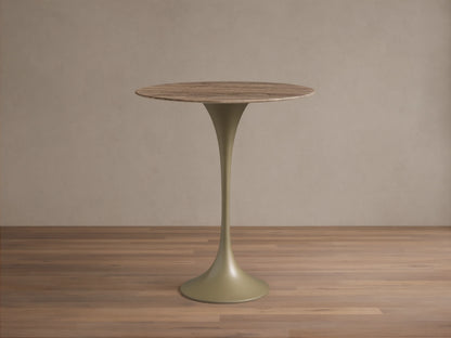Saint Germain Counter Table