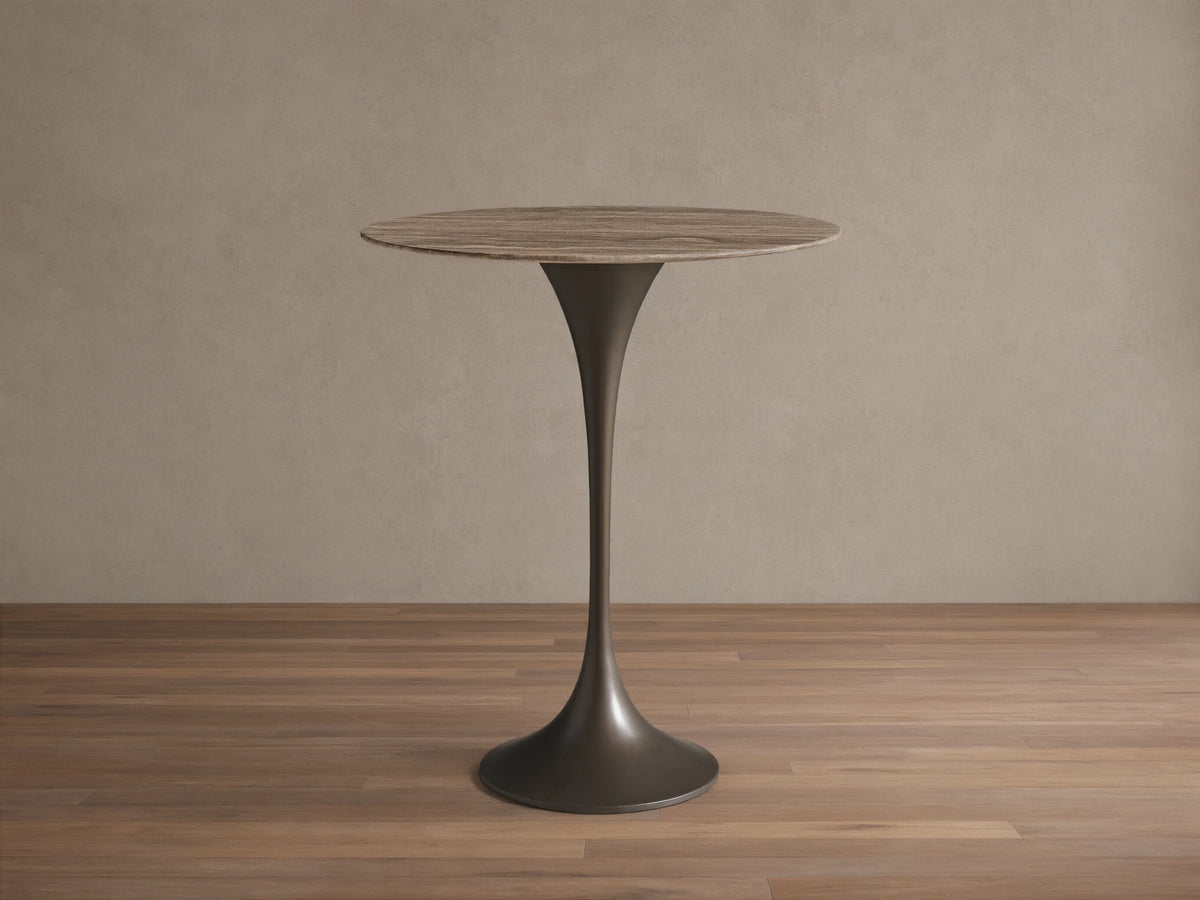 Saint Germain Counter Table