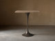 GREY TRAVERTINE / ANTIQUE BRONZE