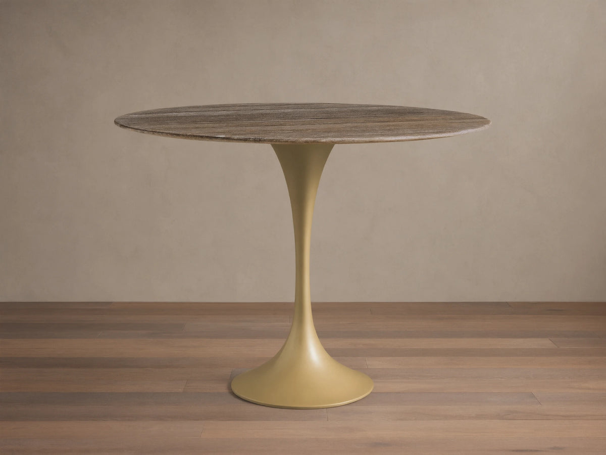 Saint Germain Bistro Table