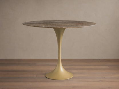 Saint Germain Bistro Table