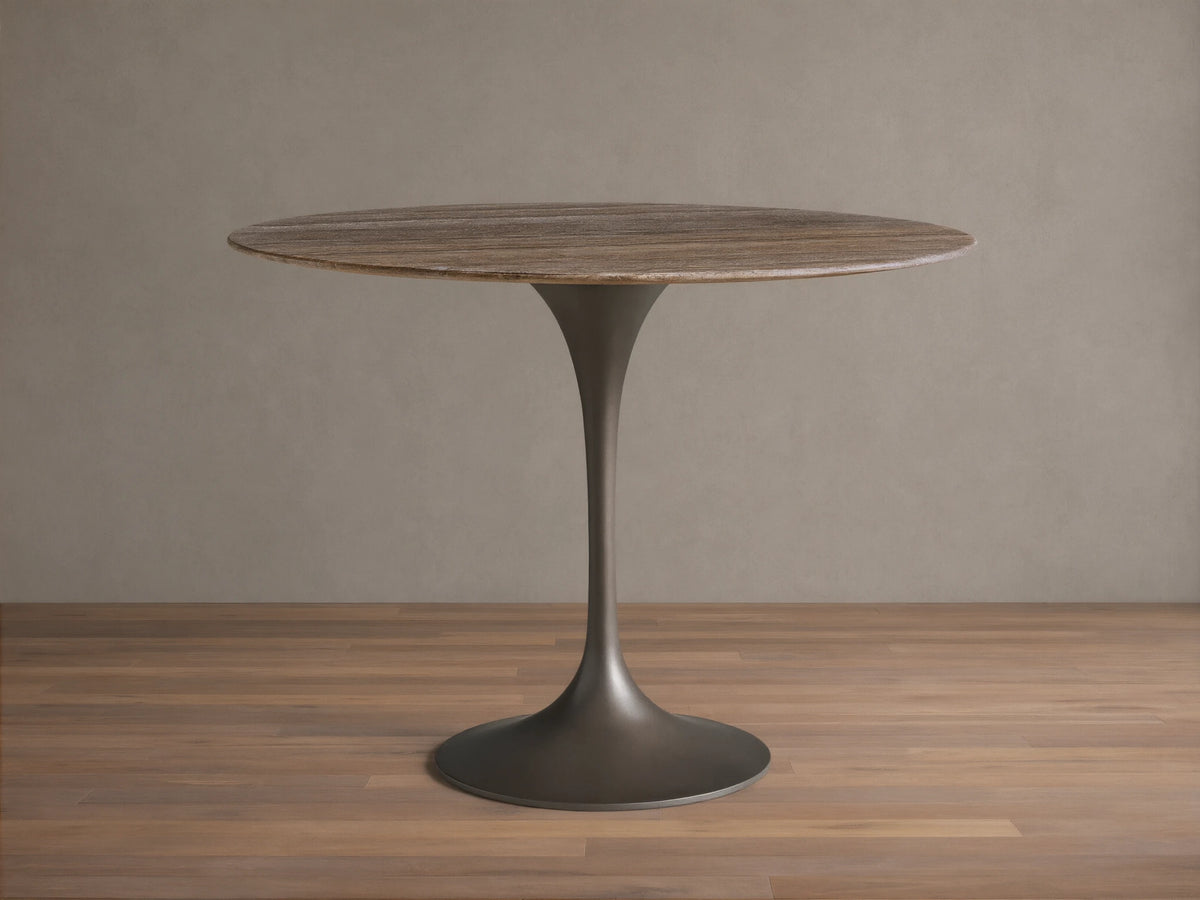Saint Germain Bistro Table