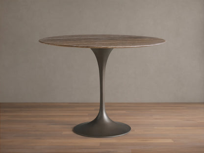 Saint Germain Bistro Table