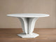 CARRARA / 48"