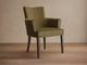 CURVY LODEN