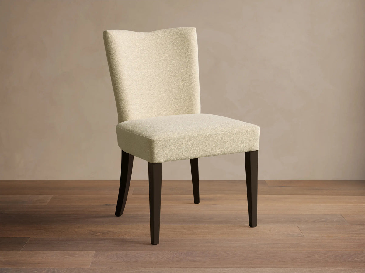 Giovanni Dining Side Chair