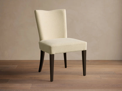 Giovanni Dining Side Chair