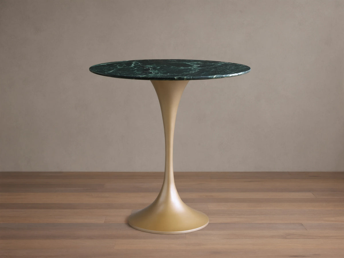 Saint Germain Bistro Table