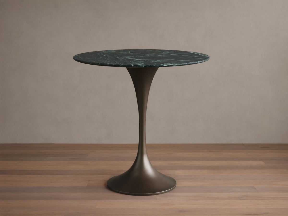 Saint Germain Bistro Table